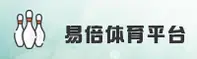 隐私政策